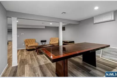 150 Fremont Avenue, Park Ridge, NJ 07656 - Photo 12