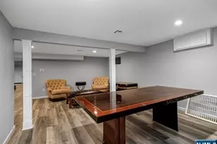 150 Fremont Ave, Park Ridge, NJ 07656 - Photo 12