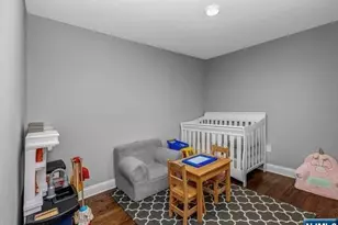 150 Fremont Ave, Park Ridge, NJ 07656 - Photo 8