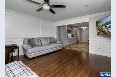 150 Fremont Avenue, Park Ridge, NJ 07656 - Photo 4