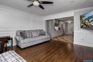 150 Fremont Ave, Park Ridge, NJ 07656 - Photo 4