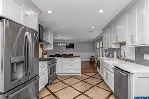 150 Fremont Ave, Park Ridge, NJ 07656 - Photo 6