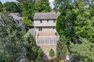 538 Coolidge Pl, Paramus, NJ 07652 - Photo 40