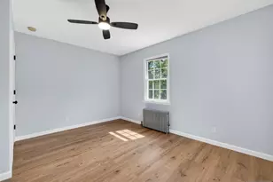 538 Coolidge Pl, Paramus, NJ 07652 - Photo 22