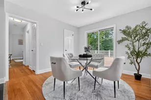 538 Coolidge Pl, Paramus, NJ 07652 - Photo 12
