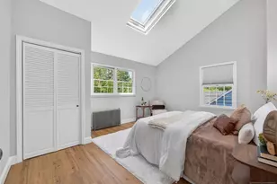 538 Coolidge Pl, Paramus, NJ 07652 - Photo 18