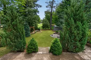 538 Coolidge Pl, Paramus, NJ 07652 - Photo 32