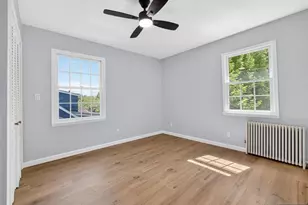 538 Coolidge Pl, Paramus, NJ 07652 - Photo 26