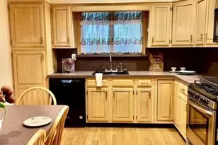 620 Midland Ave, Saddle Brook Township, NJ 07663 - Photo 1