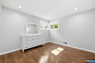 455 Hoffman Ave, New Milford, NJ 07646 - Photo 10