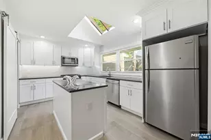 455 Hoffman Ave, New Milford, NJ 07646 - Photo 6