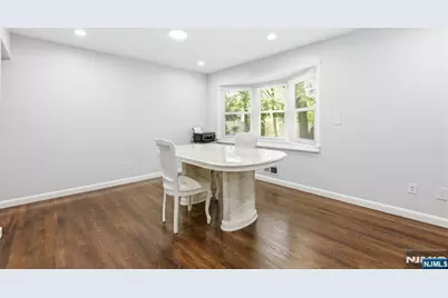 455 Hoffman Avenue, New Milford, NJ 07646 - Photo 8