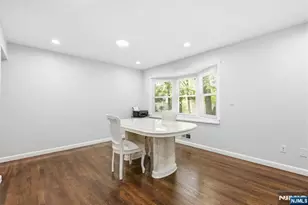 455 Hoffman Ave, New Milford, NJ 07646 - Photo 8