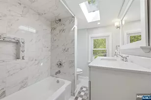 455 Hoffman Ave, New Milford, NJ 07646 - Photo 20