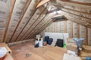455 Hoffman Ave, New Milford, NJ 07646 - Photo 22