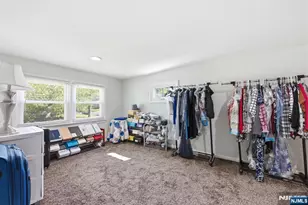 455 Hoffman Ave, New Milford, NJ 07646 - Photo 16