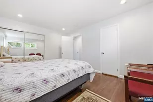 455 Hoffman Ave, New Milford, NJ 07646 - Photo 14