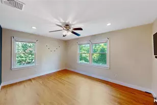 41 Circle Dr, Paramus, NJ 07652 - Photo 24