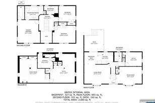 41 Circle Dr, Paramus, NJ 07652 - Photo 38