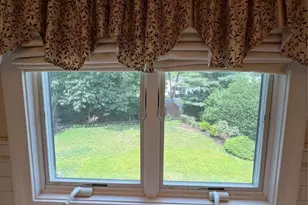41 Circle Dr, Paramus, NJ 07652 - Photo 18