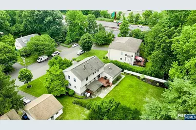 41 Circle Drive, Paramus, NJ 07652 - Photo 34