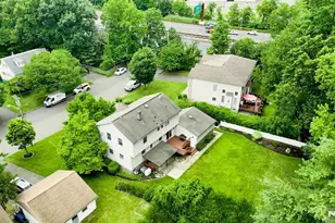 41 Circle Dr, Paramus, NJ 07652 - Photo 34