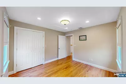 41 Circle Drive, Paramus, NJ 07652 - Photo 22