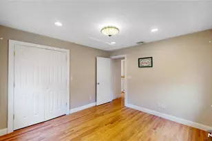 41 Circle Dr, Paramus, NJ 07652 - Photo 22