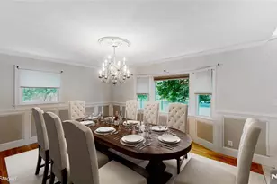 41 Circle Dr, Paramus, NJ 07652 - Photo 6