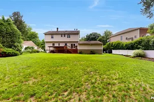 41 Circle Dr, Paramus, NJ 07652 - Photo 36