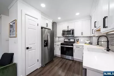 141 Park Avenue 8-A #8-A, East Rutherford, NJ 07073 - Photo 8