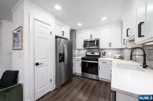 141 Park Ave 8-A, East Rutherford, NJ 07073 - Photo 8