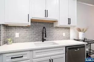 141 Park Ave 8-A, East Rutherford, NJ 07073 - Photo 10