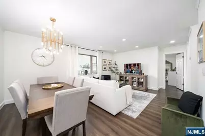 141 Park Avenue 8-A #8-A, East Rutherford, NJ 07073 - Photo 12