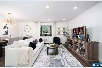 141 Park Avenue 8-A #8-A, East Rutherford, NJ 07073 - Photo 2
