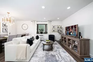 141 Park Ave 8-A, East Rutherford, NJ 07073 - Photo 2