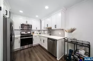 141 Park Ave 8-A, East Rutherford, NJ 07073 - Photo 6