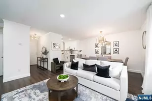 141 Park Ave 8-A, East Rutherford, NJ 07073 - Photo 4