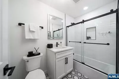 141 Park Avenue 8-A #8-A, East Rutherford, NJ 07073 - Photo 16