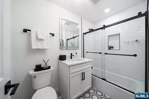 141 Park Ave 8-A, East Rutherford, NJ 07073 - Photo 16