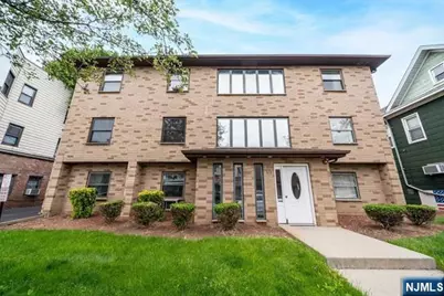 141 Park Avenue 8-A #8-A, East Rutherford, NJ 07073 - Photo 20