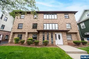 141 Park Ave 8-A, East Rutherford, NJ 07073 - Photo 20