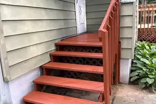 326 William St, New Milford, NJ 07646 - Photo 46