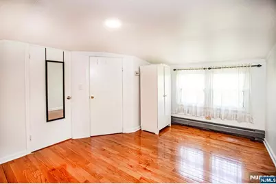 326 William Street, New Milford, NJ 07646 - Photo 26