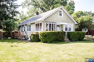 326 William St, New Milford, NJ 07646 - Photo 2