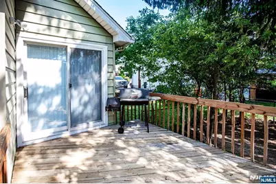 326 William Street, New Milford, NJ 07646 - Photo 42