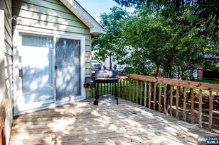 326 William St, New Milford, NJ 07646 - Photo 42