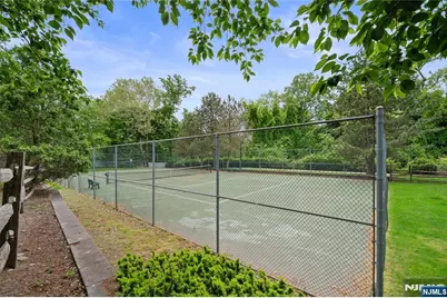 214 Riverwalk Way L125 #L125, Clifton, NJ 07014 - Photo 22