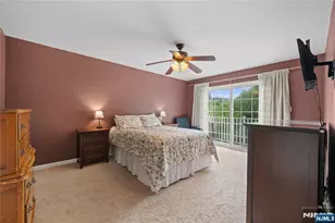 214 Riverwalk Way L125, Clifton, NJ 07014 - Photo 12