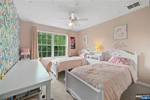 214 Riverwalk Way L125, Clifton, NJ 07014 - Photo 18